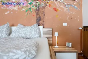 Puravida 4seasons - Nature Hideaway - Image 2