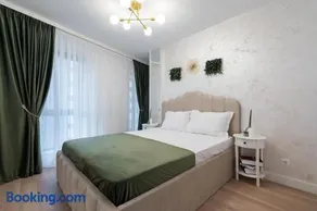 ERA Herastrau Boutique - Image 1