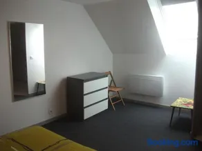 Gite de Kerfenefas - Image 3