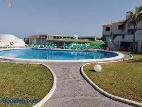 Casa Lago Azul 49 - Image 2