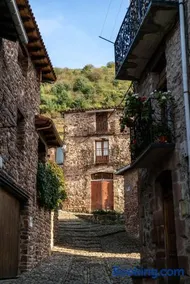 Casa Montero - Image 5