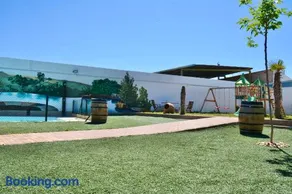 ALAMANCHA - Image 5