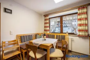 Beim Blitz ehemals Haus Maier - Image 4