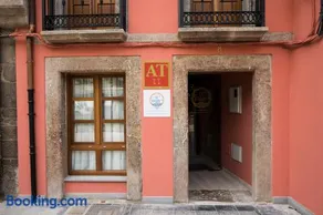 LA ATALAYA - Image 2