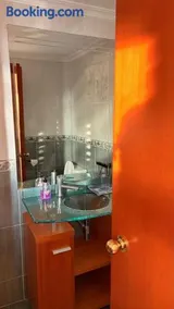 Habitación con baño privado Valencia - Image 2