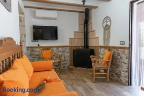 Casas rurales El Arbol de la Vida - Image 1