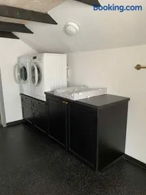 Købmandsgården i Blære - Image 2