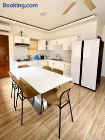 Reinbergs Apartments Panglao Island, Bohol - Image 2