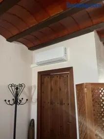 Casa Las Golondrinas - Image 5