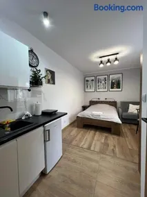 Kameralne Studio w centrum Częstochowy - Image 3