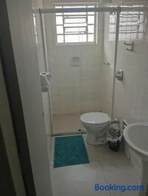ALVORADA PALACE HOTEL - Image 3