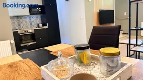 Chez Aneta - Image 1