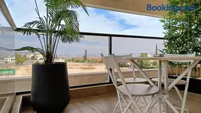 חדרי בוטיק B.Y - Image 3