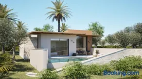 Eleni Village & Suites - Image 1