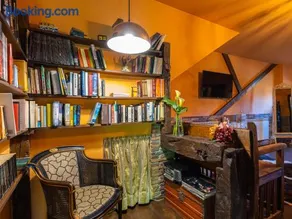 Loft & Garden - Image 4