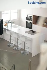 Profithome - Tabaiba Tenerife - Image 3