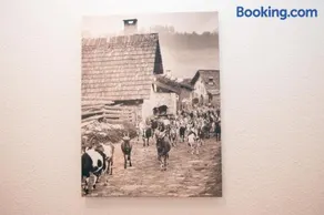 Apart Bauernhof ,,Becka Hof´´ - Image 5