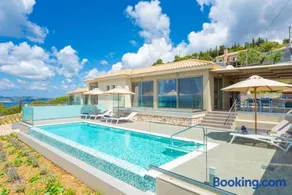 Villa Lassi Illios - Image 4
