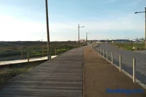 AZURARA BEACH large and sunny apartment - Image 3