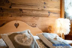 La Petite Chaumière avec sauna - Image 3