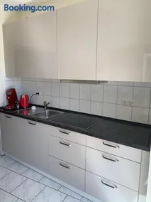 City Apartment 1 - Image 2