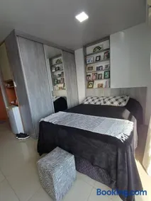 Apartamento Loft por temporada - Image 1