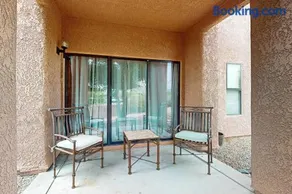 Sabino Canyon Gem - Image 5