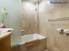 Club Bali Suite Legian - Image 4