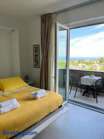 Orizzonte Mediterraneo - Image 1
