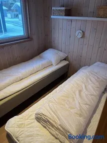 Storebælt camping - Image 5