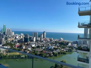 Altair Colombo - View, Location, Ultra Luxury! - Image 1