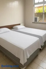 Hotel Lídia - Image 3