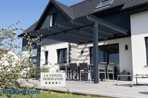 La Venise Normande - Image 1