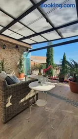 Casa las Cabras Casa Rural - Image 1
