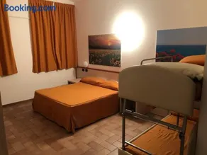 Le Fiabe Hotel Resort - Image 4