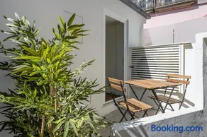 GuestReady - Your Porto Hideaway - Image 5