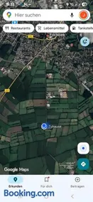Fewo Lütt Stuv - Image 1