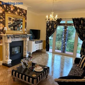 Glenmount Castleblayney - Image 2