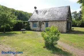 La Bergerie du Domaine des Buissonnets - Image 3