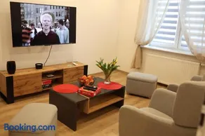 Apartament Nowa - Image 3