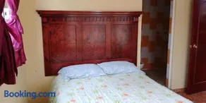 Hotel Don Fer - Image 1
