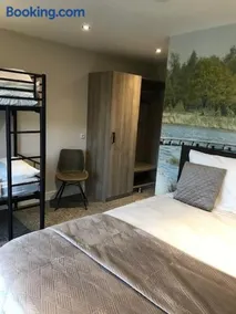 Boutique Hotel en B&B De Zwammenberg - Image 3