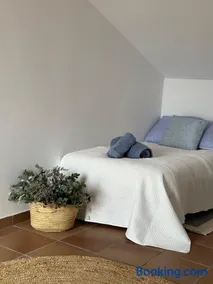 Casa Rural la Morera - Image 2