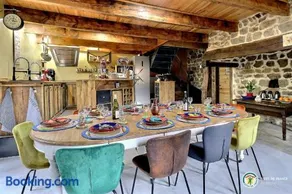 Le cocon du Vivarais - Image 5
