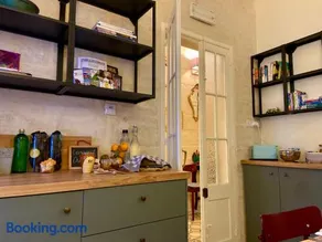 Nelli's B&B - Image 5