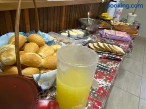 SOTAM HOTEL - Image 3