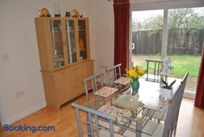 Bramley Cottage - Image 4