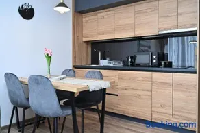 Zeleni vrh A03 - Image 3