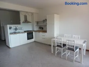 Appartamento Oscar - Image 5