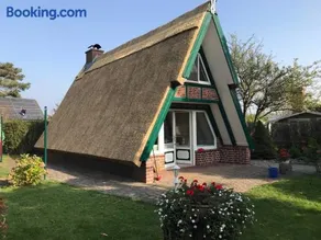 Finnhütte Freest - Image 2